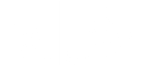 The Self Storage Website Co. Logo-web-footer
