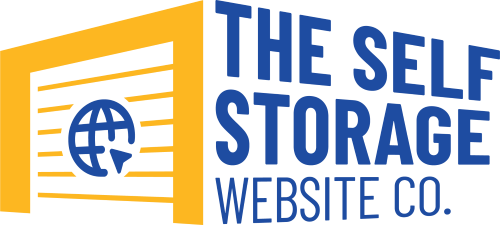 The Self Storage Website Co. Logo-web-resize
