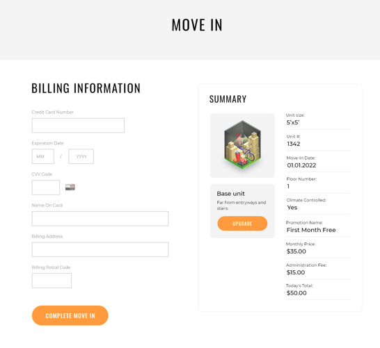 online-payments
