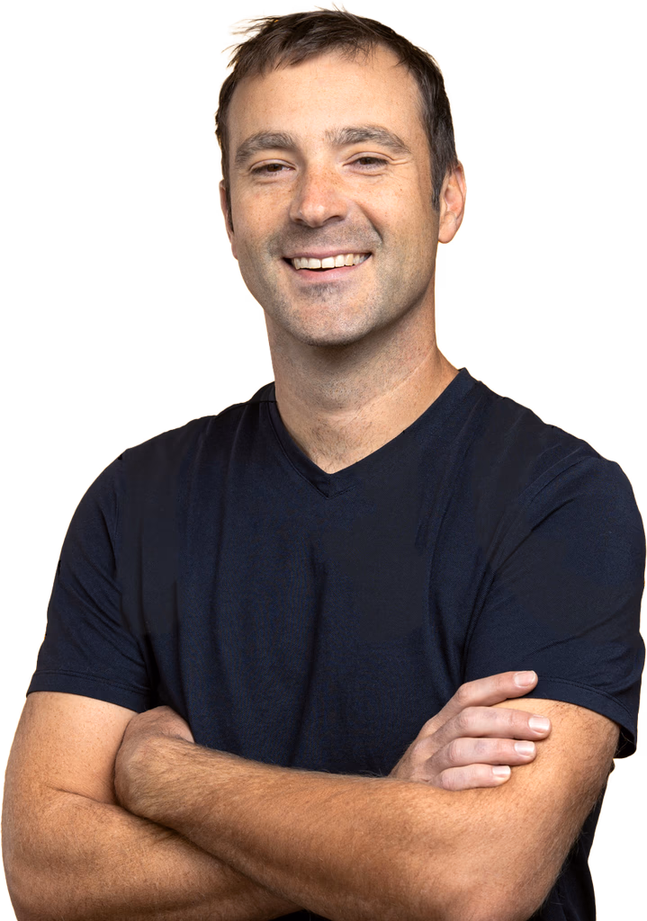 chris-cutout