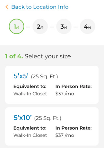 mobile-unit-selection-st1-3