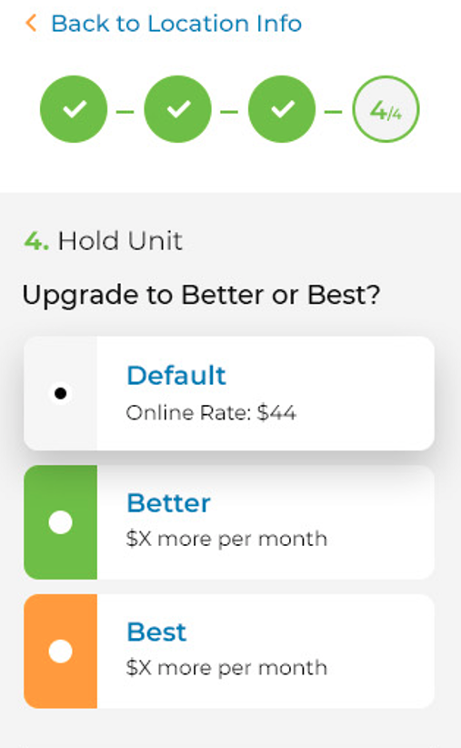 mobile-unit-selection-st4