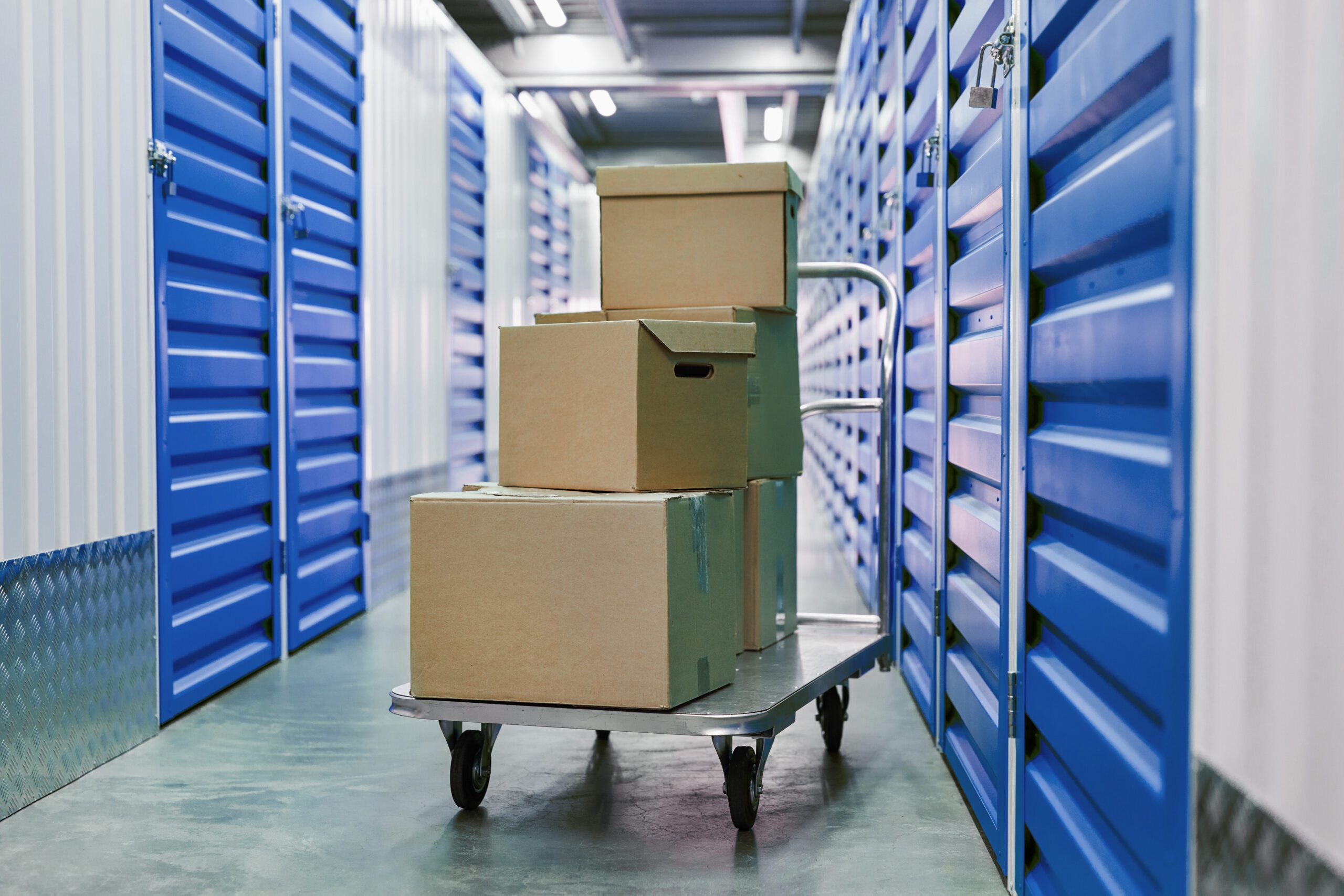 storage-facility-photo
